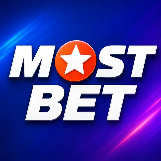 Mostbet Casino